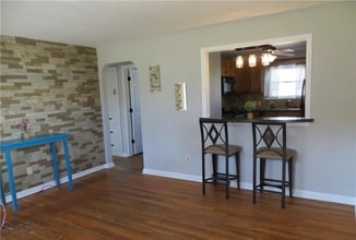 35 Grimm Heights Ave in Struthers, OH - Building Photo - Building Photo