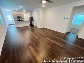 4422 Chandler Rd in San Antonio, TX - Building Photo - Building Photo