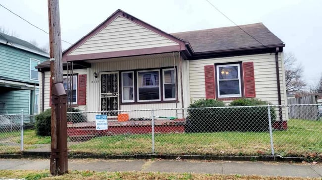 3112 Letcher Ave in Richmond, VA - Building Photo - Building Photo