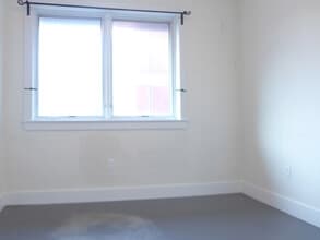 89 W Springfield St, Unit 5 in Boston, MA - Foto de edificio - Building Photo