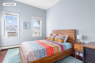 42 Weirfield St in Brooklyn, NY - Building Photo - Building Photo