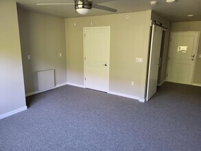 Woodside Prairie Apartments and Townhomes in Grafton, WI - Building Photo - Building Photo
