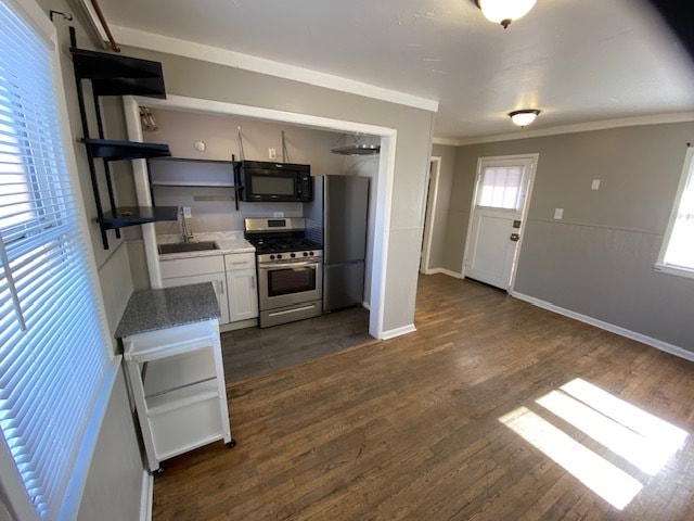 107 N Public Rd, Unit C