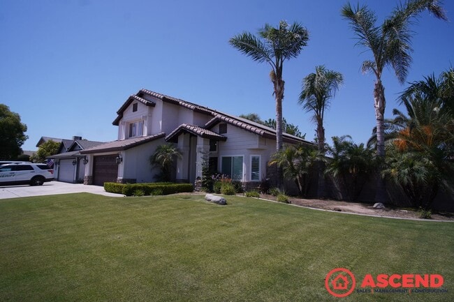 property at 11500 Jimrik Ave