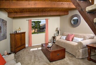 Muirwood Village in Reynoldsburg, OH - Building Photo - Building Photo