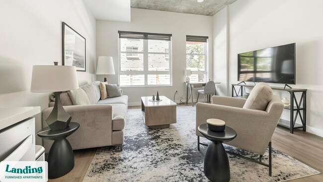 1375 E Hampden Ave, Unit 118 in Englewood, CO - Building Photo - Building Photo