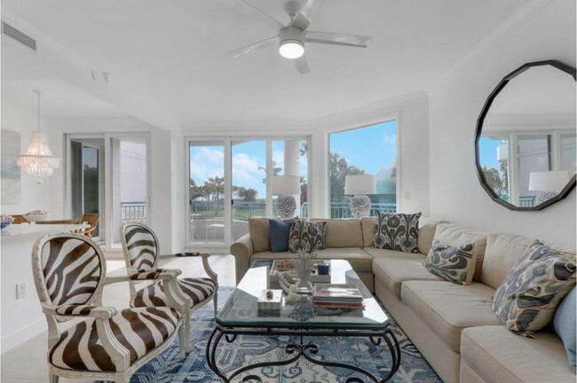 property at 2000 Jimmy Buffett Mem Hwy