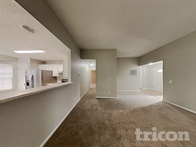 9920 Baxter Caldwell Dr in Charlotte, NC - Building Photo - Building Photo