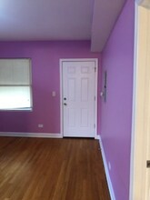 647 N Hamlin Ave in Chicago, IL - Building Photo - Building Photo