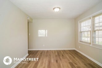 6 Augusta Cir in Greenwood, IN - Building Photo - Building Photo