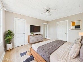 131 Washington St in St. Martinville, LA - Building Photo - Building Photo