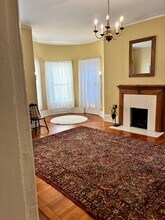 1436 S 3rd St, Unit #4 in Louisville, KY - Building Photo - Building Photo