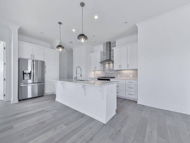 property at 150 Fowler St