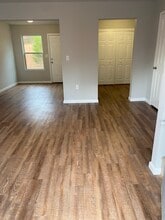 90 Crabapple Rdg in Dahlonega, GA - Building Photo - Building Photo