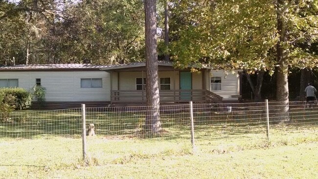 property at 19631 NW 71st Ave