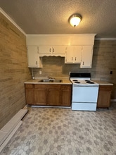 182 North St in Ringgold, GA - Building Photo - Building Photo
