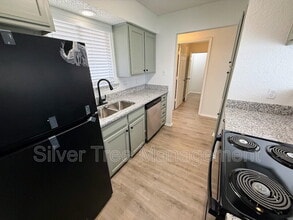 2326 Summer Pl Dr in Arlington, TX - Building Photo - Building Photo