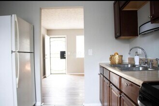 2887 Atwood Ter, Unit 2885 in Columbus, OH - Building Photo - Building Photo