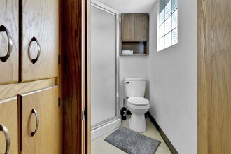 344 Stewart St in Morgantown, WV - Building Photo - Building Photo