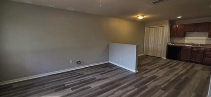 2911 SE 52nd Ave in Ocala, FL - Building Photo - Building Photo