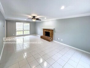 1384 Belmont Ln in Helena, AL - Building Photo - Building Photo
