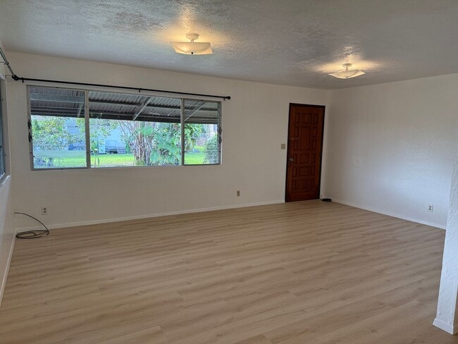 99 Ainalako Rd in Hilo, HI - Building Photo - Building Photo