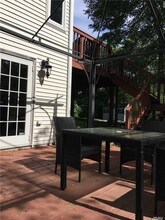 34 Celia St in Patchogue, NY - Building Photo - Building Photo