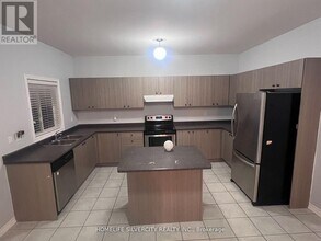 473 Tansley St in Shelburne, ON - Building Photo - Building Photo