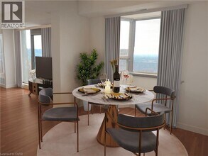 67 Caroline St S in Hamilton, ON - Building Photo - Building Photo