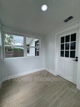 1441 Dann St in Orlando, FL - Building Photo - Building Photo