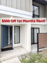 4001 S Beneva Rd in Sarasota, FL - Building Photo