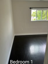 414-418 Chestnut St in Mount Shasta, CA - Building Photo - Building Photo