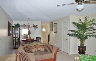 1291 Banks Mill Rd SE