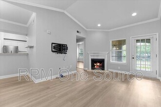 2601 Preston Rd in Plano, TX - Building Photo - Building Photo