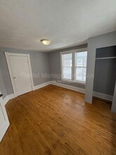 4209 N Bryant Ave in Minneapolis, MN - Building Photo - Building Photo