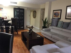 8500 SW 133rd Avenue Rd in Miami, FL - Building Photo - Building Photo