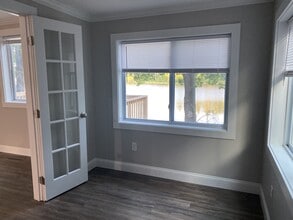 16 Fox Ln in Auburn, NH - Building Photo - Building Photo