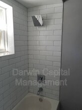 186 Gibbsboro Rd in Clementon, NJ - Building Photo - Building Photo