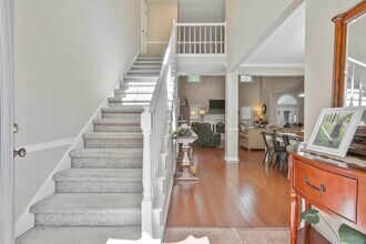 101 Fielding Ridge in Peachtree City, GA - Building Photo - Building Photo