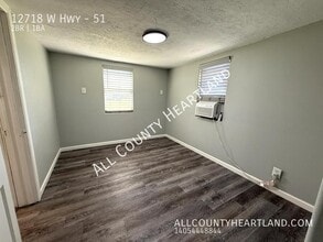 12718 Hwy in Stillwater, OK - Building Photo - Building Photo