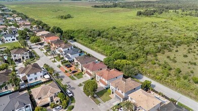 5776 SW 166th Ct in Miami, FL - Building Photo - Building Photo