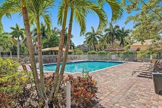 150 Lismore Ln in Jupiter, FL - Building Photo - Building Photo