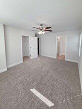 1306 Leeway Dr in Pensacola, FL - Building Photo - Building Photo
