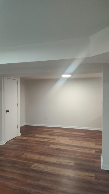 6147 S Drexel Ave in Chicago, IL - Building Photo - Building Photo