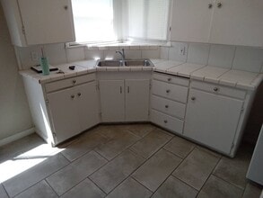 1280 High St in Oroville, CA - Building Photo - Building Photo