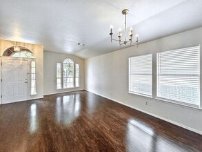 1502 Sundance Dr in Round Rock, TX - Building Photo - Building Photo