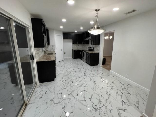 7014 Glenshire Dr in Arlington, TX - Building Photo - Building Photo
