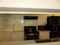 3214 Long Shadows St photo'