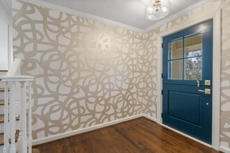 439 Broadland Rd NW in Atlanta, GA - Building Photo - Building Photo