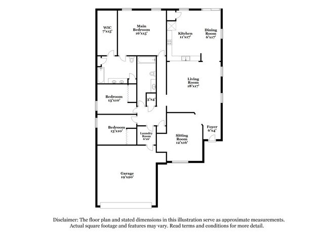 939 Morning Light Rd in Jacksonville, FL - Building Photo - Building Photo
